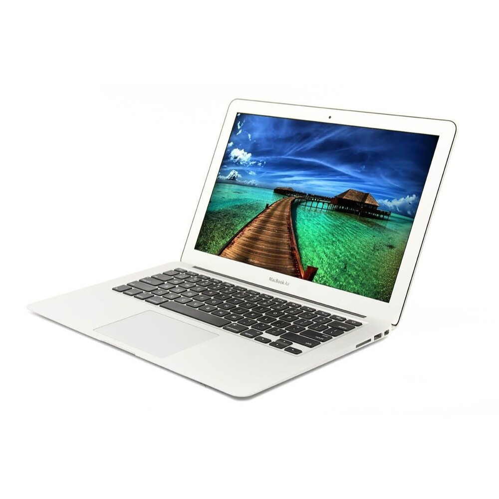 Apple MacBook Air A1466 13.3"